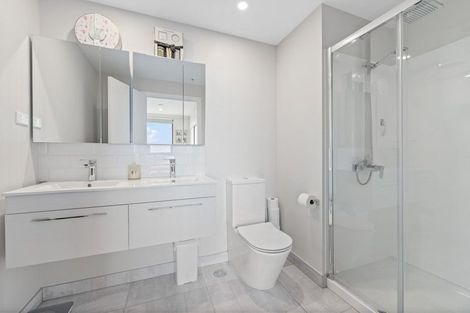 Photo of property in 111 Princes Street, Waikari, 7420