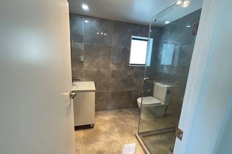 Photo of property in 30a Hooper Avenue, Pukekohe, 2120