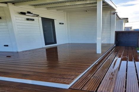 Photo of property in 42 Collins Street, Hawera, 4610