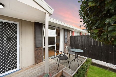 Photo of property in 16b Bradley Place, Nawton, Hamilton, 3200