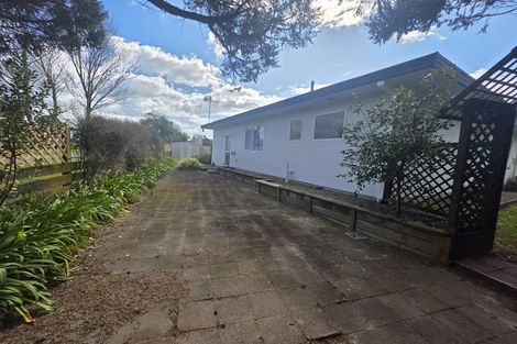 Photo of property in 20 Barbara Grove, Papamoa Beach, Papamoa, 3118