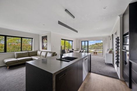 Photo of property in 45 Kent Terrace, Taradale, Napier, 4112