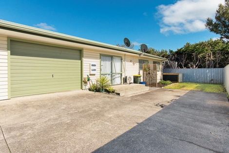 Photo of property in 149d Princes Street West, Pukekohe, 2120