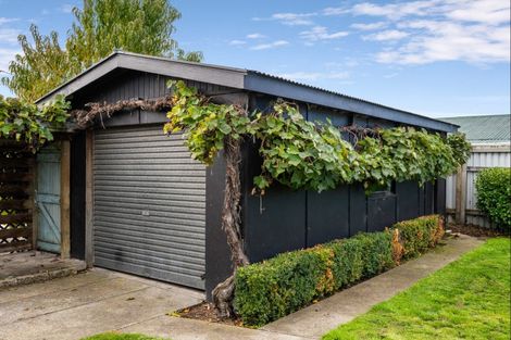 Photo of property in 34 Colemans Road, Springlands, Blenheim, 7201