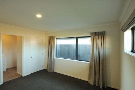 Photo of property in 46 Skyhawk Road, Wigram, Christchurch, 8042