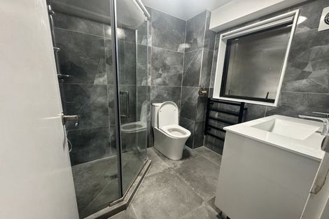 Photo of property in 54 The Enclave, Totara Heights, Auckland, 2105