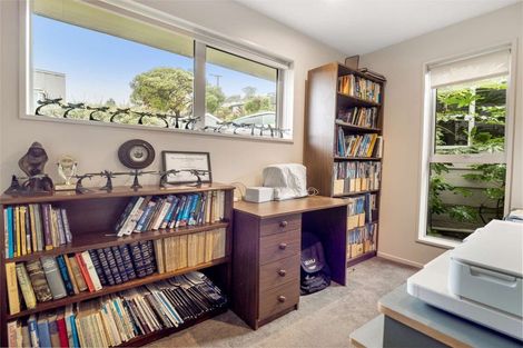 Photo of property in 11 Ramahana Road, Huntsbury, Christchurch, 8022