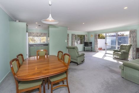 Photo of property in 20 Parnwell Street, Burwood, Christchurch, 8083