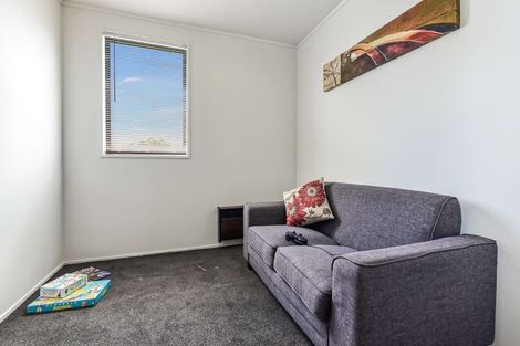 Photo of property in 70b Insoll Avenue, Enderley, Hamilton, 3214