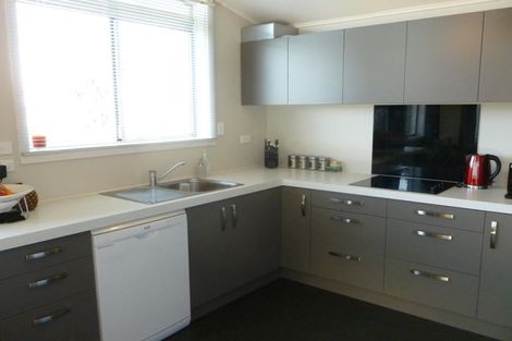 Photo of property in 27 Bathurst Street, Allenton, Ashburton, 7700