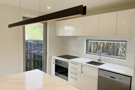 Photo of property in 52a Durham Crescent, Fairfield, Lower Hutt, 5011