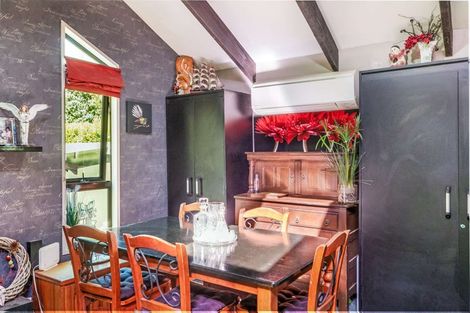 Photo of property in 4312 Christchurch Akaroa Road, Little River, 7591