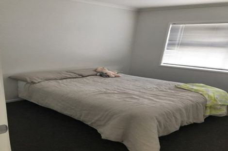 Photo of property in 18/10u Burrows Place, Frankton, Hamilton, 3204