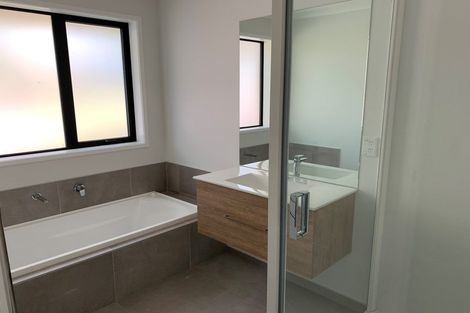 Photo of property in 62a Selwyn Street, Somerfield, Christchurch, 8024