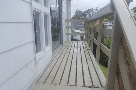 Photo of property in 56 Zita Maria Drive, Massey, Auckland, 0614