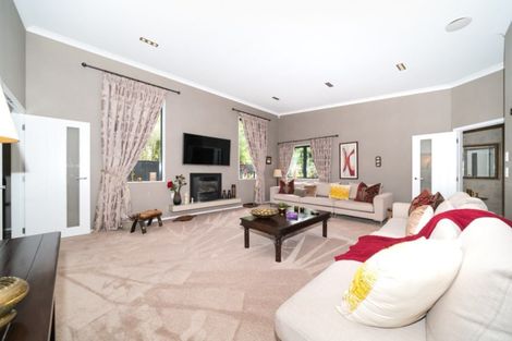 Photo of property in 101 James Line, Kelvin Grove, Palmerston North, 4414