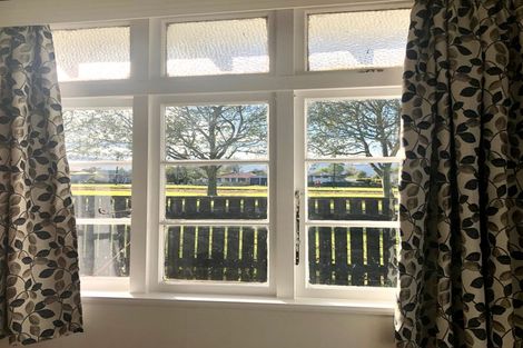 Photo of property in 13 Nathan Terrace, Shannon, 4821
