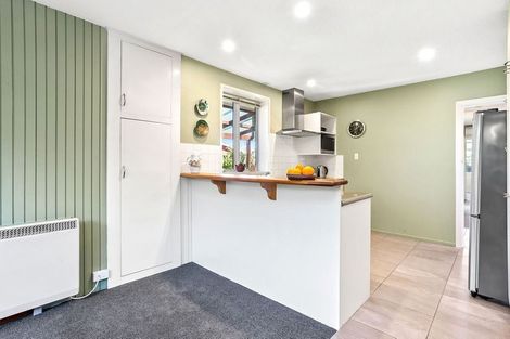 Photo of property in 10 Chevy Place, Hoon Hay, Christchurch, 8025