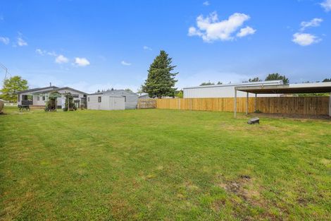 Photo of property in 16 Wairau Avenue, Waitahanui, Taupo, 3378