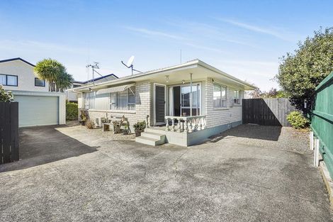 Photo of property in 93a Ellicott Road, Nawton, Hamilton, 3200
