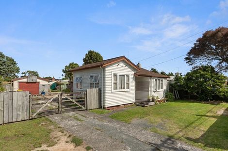 Photo of property in 7 Dominion Road, Nawton, Hamilton, 3200
