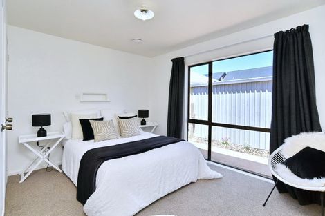 Photo of property in 1/33 Redruth Avenue, Spreydon, Christchurch, 8024