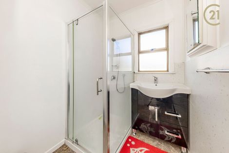 Photo of property in 81 Marne Road, Papakura, 2110