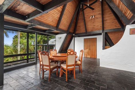 Photo of property in 93 Hospital Road, Horahora, Whangarei, 0110