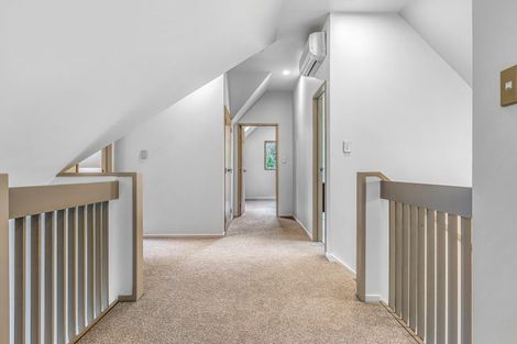 Photo of property in 103 Regent's Park Drive, Casebrook, Christchurch, 8051