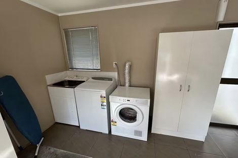 Photo of property in 25a Galloway Crescent, Farm Cove, Auckland, 2012