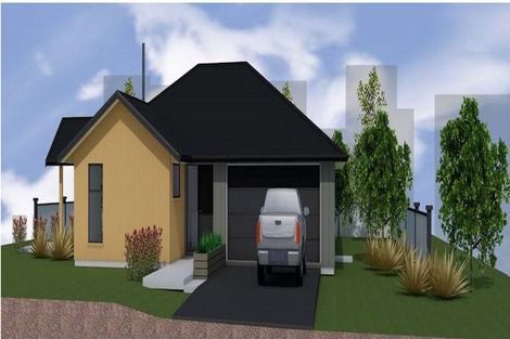 Photo of property in 4 Turbine Avenue, Twizel, 7901