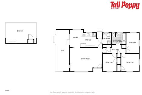Photo of property in 12 Coventry Road, Melville, Hamilton, 3206