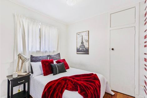 Photo of property in 14 Evans Road, Weymouth, Auckland, 2103