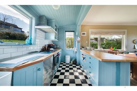Photo of property in 128 Evans Street, Waimataitai, Timaru, 7910