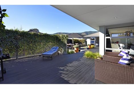 Photo of property in 4 Perendale Close, Richmond, 7020