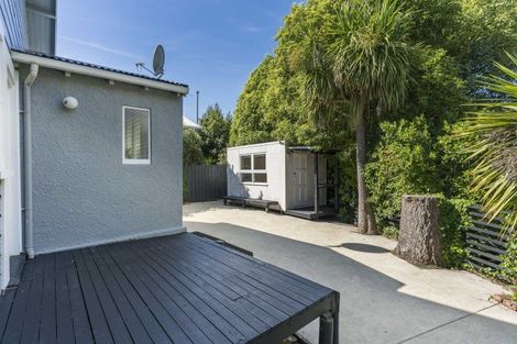 Photo of property in 8 Culloden Street, Kaikorai, Dunedin, 9010