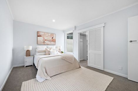 Photo of property in 30 Owhiro Bay Parade, Owhiro Bay, Wellington, 6023