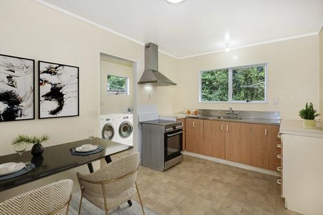 Photo of property in 242b Maunu Road, Horahora, Whangarei, 0110