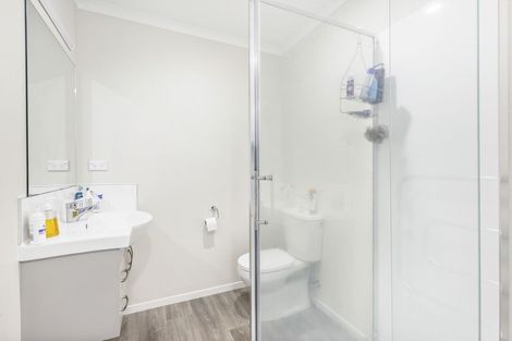 Photo of property in 338u4 Peachgrove Road, Fairfield, Hamilton, 3214