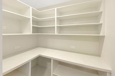 Photo of property in 27 Gemstone Place, Rolleston, 7615