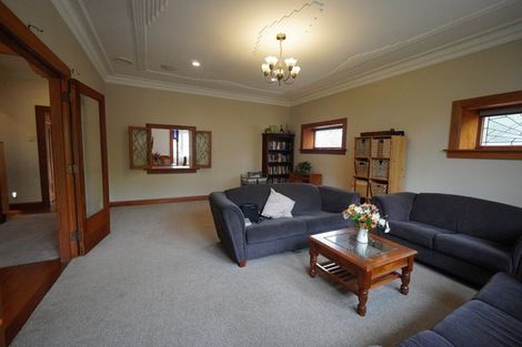 Photo of property in 73 Argyle Avenue, Takaro, Palmerston North, 4410