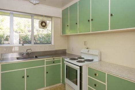 Photo of property in 9a Carvell Street, Blenheim, 7201
