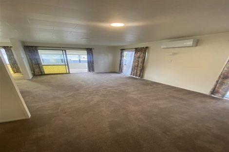 Photo of property in 244 Sunset Road, Sunnybrook, Rotorua, 3015