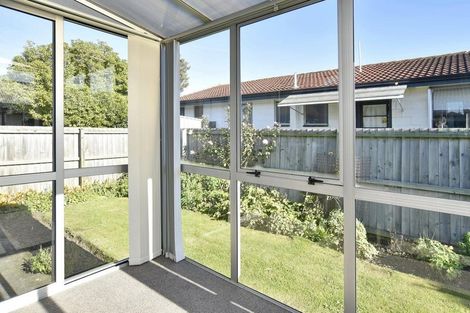 Photo of property in 23a Porter Place, Kaiapoi, 7630