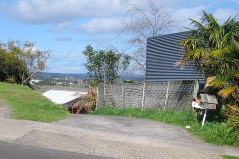 Photo of property in 72 Haukore Street, Hairini, Tauranga, 3112