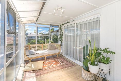 Photo of property in 15 Lorne Street, Te Awamutu, 3800