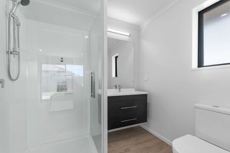 Photo of property in 21 Chambers Avenue, Woodend, 7610