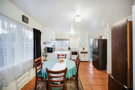 Photo of property in 19 Fairdale Avenue, Red Hill, Papakura, 2110