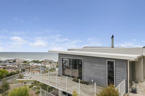 Photo of property in 75 Ravenswood Road, Saint Clair, Dunedin, 9012