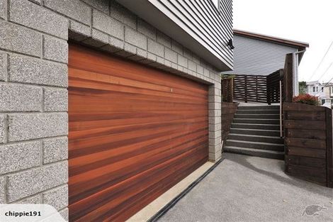 Photo of property in 20 Myrtle Crescent, Mount Cook, Wellington, 6021